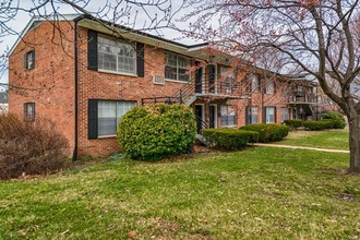 2401 Sims Ave, Overland, MO for sale Other- Image 1 of 1