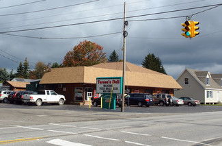 More details for 5360 W Lake Rd, Erie, PA - Retail for Sale