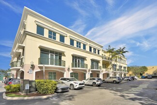 More details for 5801 NW 151st St, Miami Lakes, FL - Office for Sale