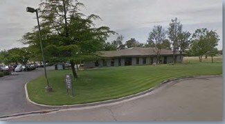 More details for 110 Sunrise Blvd, Colusa, CA - Office for Rent