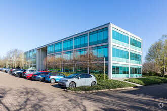 30 Tower Vw, West Malling for rent Building Photo- Image 1 of 5