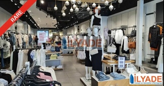 More details for 27 Rue Saint Ferreol, Marseille - Retail to Rent