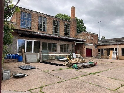 42 North St, Wellington for sale Primary Photo- Image 1 of 1