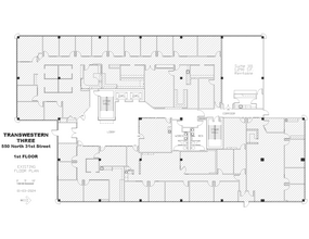 404 N 31st St, Billings, MT for rent Floor Plan- Image 1 of 1