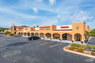 More details for 7050 Winkler Rd, Fort Myers, FL - Office/Medical for Rent