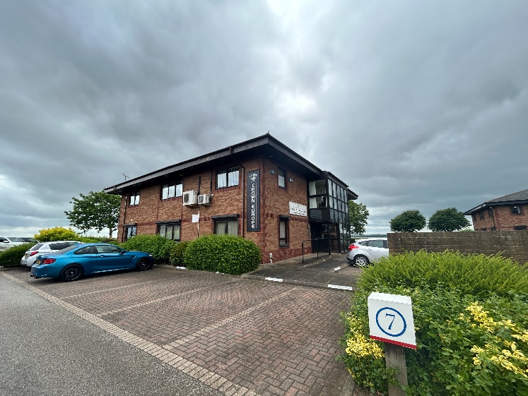 Livingstone Rd, Hessle to rent - Building Photo - Image 2 of 2