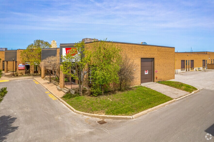 605 Middlefield Rd, Toronto, ON for sale - Primary Photo - Image 1 of 1