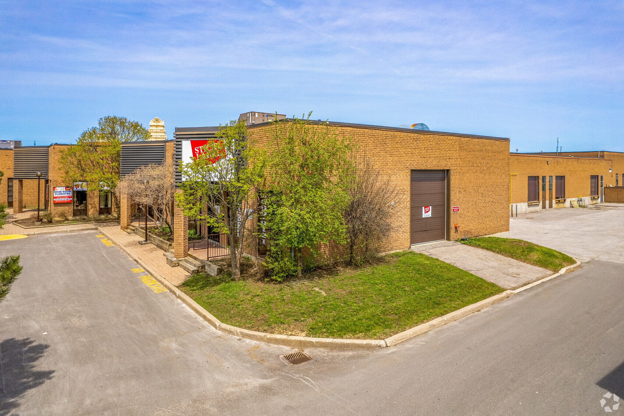605 Middlefield Rd, Toronto, ON for sale Primary Photo- Image 1 of 1