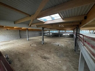 More details for Industrial for Sale