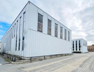 More details for Light Industrial for Sale
