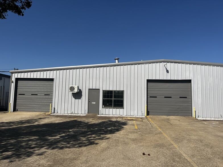 101 Kristen Ct, Wylie, TX for rent - Building Photo - Image 1 of 4