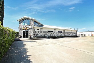 11035 Jones Rd W, Houston, TX for sale Building Photo- Image 1 of 1