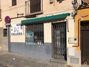 Calle Trinitarios, 8, Toledo, Toledo to rent Interior Photo- Image 1 of 1