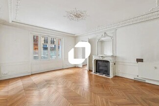 More details for 22-28 Rue De Tocqueville, Paris - Office to Rent