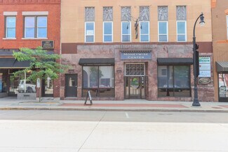 More details for 209 S Central Ave, Marshfield, WI - Office for Rent