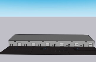 More details for Industrial Drive Lot 7 & 8, Northfield, NH - Flex, Industrial for Rent