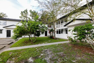 More details for 4251 SW 21st Pl, Gainesville, FL - Residential for Sale