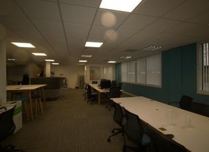 Cheetah Rd, Coventry to rent Interior Photo- Image 2 of 6