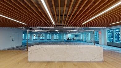 3 Times Sq, New York, NY to rent Matterport 3D Scan- Image 1 of 13