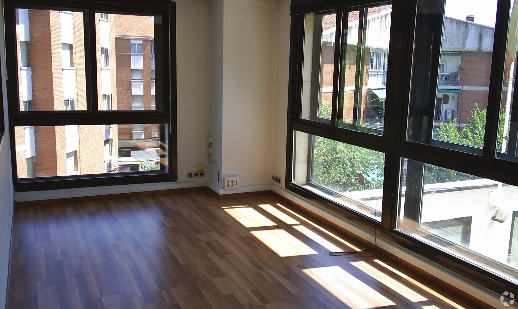 Calle Doctor Fleming, 6, San Sebastián de los Reyes, Madrid to rent Interior Photo- Image 1 of 6