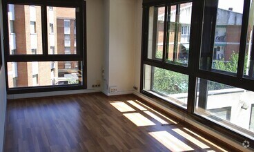 Calle Doctor Fleming, 6, San Sebastián de los Reyes, Madrid to rent Interior Photo- Image 1 of 6