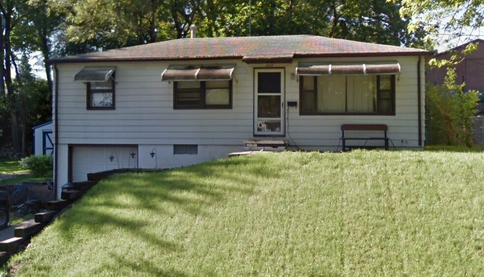 Call for Offers - 96-Unit Scatter Site portfolio of 74 properties for sale on LoopNet.co.uk - Building Photo - Image 2 of 17