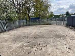 1-6 Highbury Rd, Brandon to rent Building Photo- Image 2 of 6