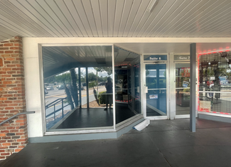 More details for 1200 Deltona Blvd, Deltona, FL - Office/Retail, Retail for Rent