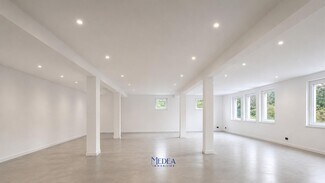 More details for Office to Rent