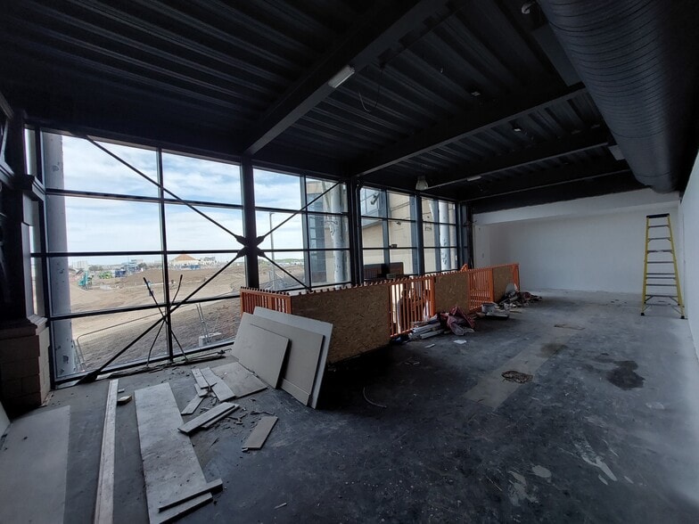 Beach Esplanade, Aberdeen to rent - Building Photo - Image 2 of 2