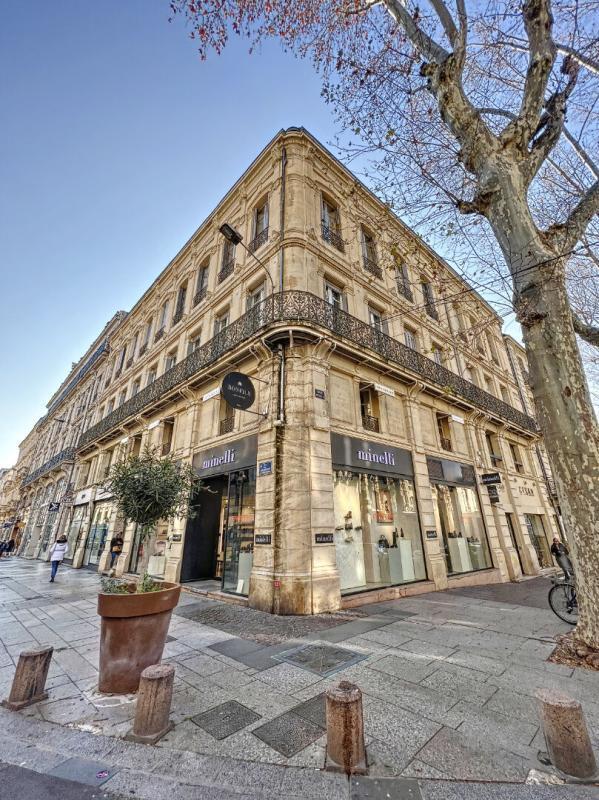 8 Rue De La République, Avignon for sale Building Photo- Image 1 of 8