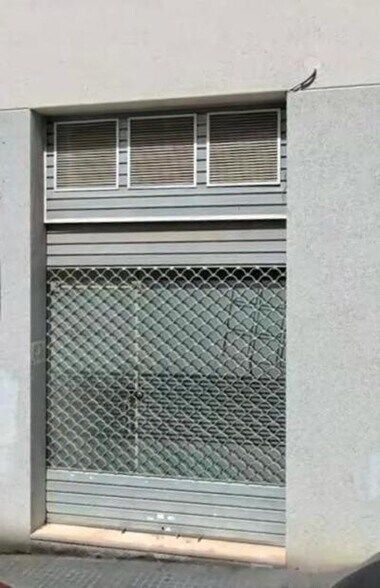 Office / Retail in Sant Pere de Ribes, Barcelona to rent - Building Photo - Image 1 of 1