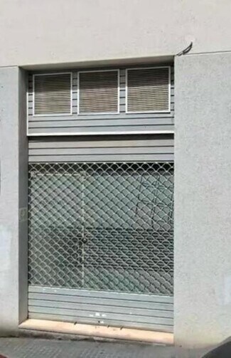 More details for Office / Retail to Rent