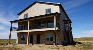 More details for 1013 Main St, Gladstone, ND - Residential for Sale