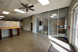 424 Luna Bella Ln, New Smyrna Beach, FL to rent Interior Photo- Image 1 of 6