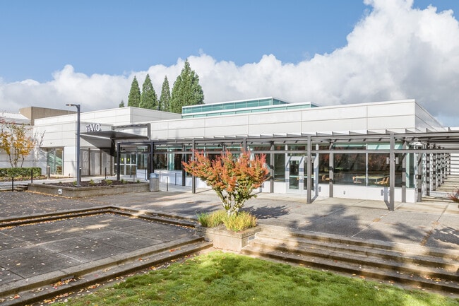 More details for 18110 SE 34th St, Vancouver, WA - Office, Industrial to Rent