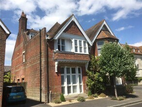 Somerleigh Rd, Dorchester to rent Building Photo- Image 2 of 7