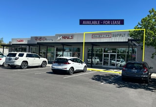 4712-4774 W State St, Boise, ID to rent Building Photo- Image 1 of 4