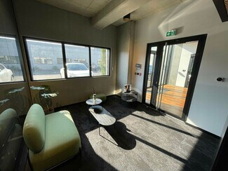 More details for Office to Rent