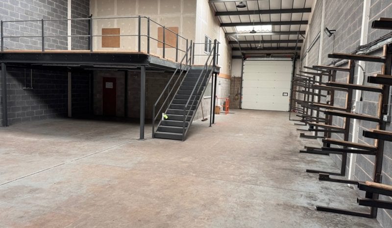 Cranford Ct, Warrington to rent Interior Photo- Image 1 of 3