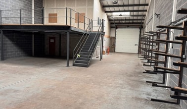 Cranford Ct, Warrington to rent Interior Photo- Image 1 of 3