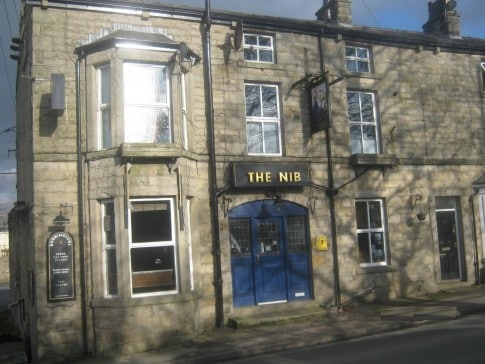 9 West Vw, Carnforth for sale Primary Photo- Image 1 of 2