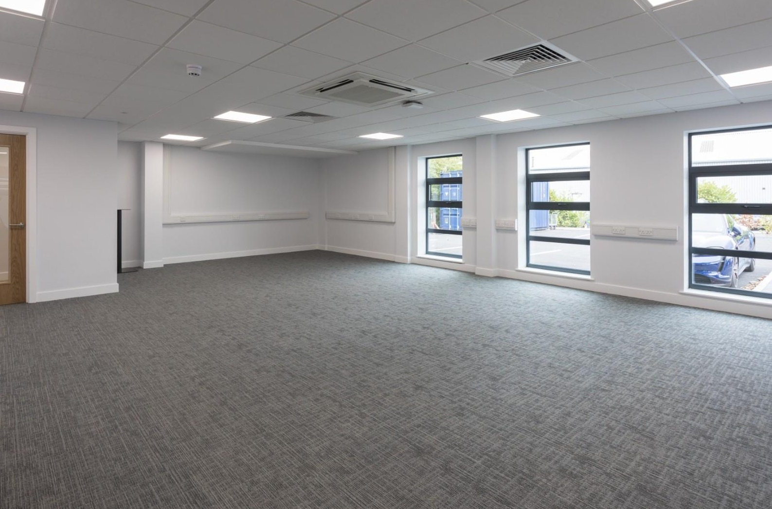 Millfield Ln, York to rent Interior Photo- Image 1 of 1