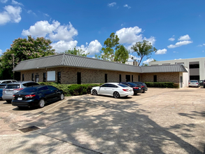 6110 W 34th St, Houston, TX for sale Building Photo- Image 1 of 7