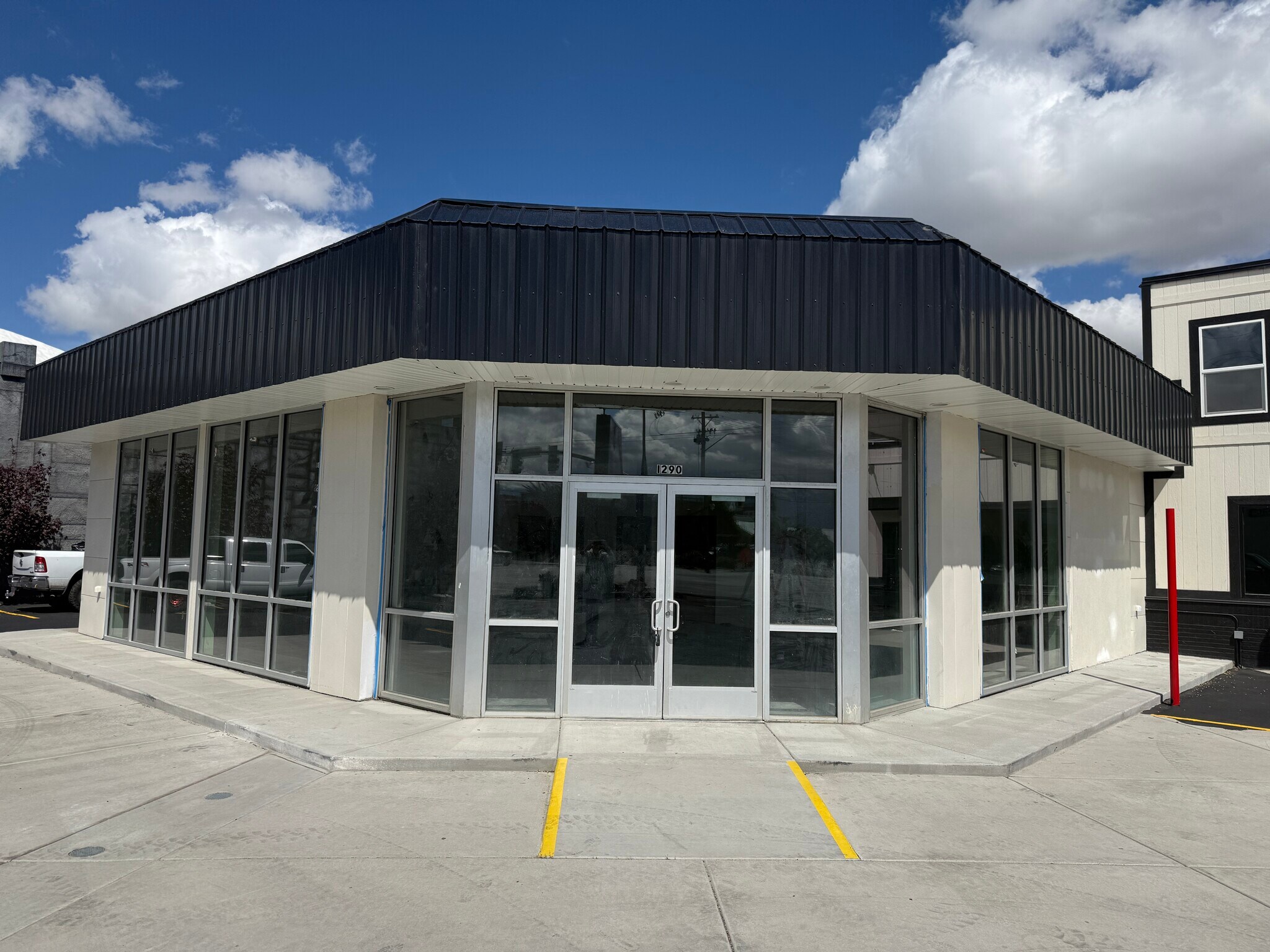1290 S 300 W, Salt Lake City, UT for sale Building Photo- Image 1 of 1
