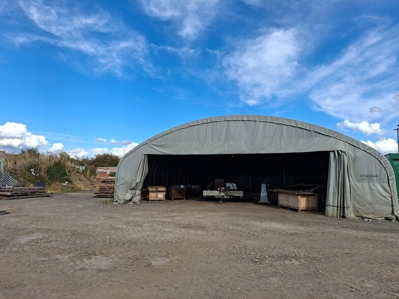 Harby Ln, Stathern to rent - Building Photo - Image 3 of 23