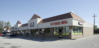 More details for 5200 N Illinois St, Fairview Heights, IL - Retail for Rent