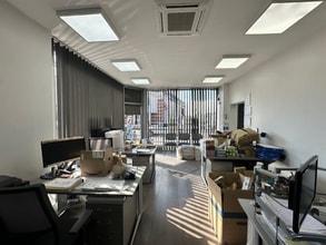 158 Finchley Rd, London to rent Interior Photo- Image 2 of 4