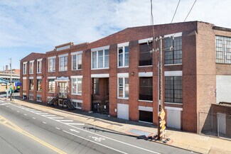 More details for 3775 Kensington Ave, Philadelphia, PA - Light Industrial to Rent