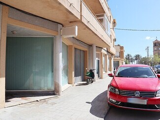 More details for Build-to-Rent for Sale